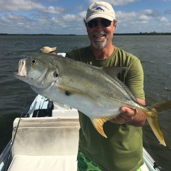 ❤️❤️ ❤️❤️ - Picture 9 of 16